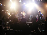 091102_echo