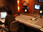 091205_rec