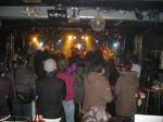 20100214_ryogoku