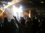 20100213_odawaralive