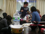 20100217_gakuya