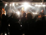 20100217_setunalive