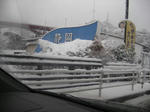 2010021８＿かｒ