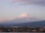 20100218_fuji