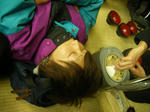 20100219_banbi