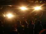 20100219_live