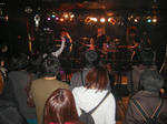 100222_live.JPG