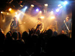100323_listenup.jpg