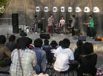 100503_session3.jpg