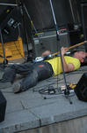 100503_session2tate.jpg