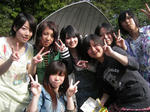 100503_session4.jpg