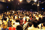 100429_audience.jpg