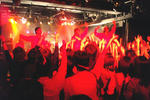 100429_hacchi1.jpg