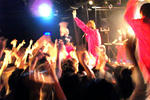100429_hacchi2.jpg