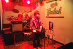 100510_tattsu.jpg
