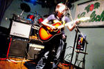 100510_haruka.jpg