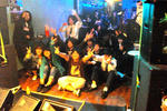 100510_floor2.jpg