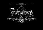 everprays_logo.jpg