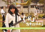 CRJ_001.jpg