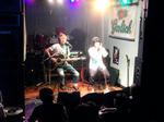 100712_colabo.jpg