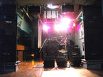stageband2.jpg
