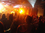 100723_jinbey1.jpg