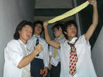 041102_haige.jpg