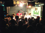 100808_bartakelive1.jpg