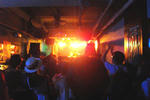 100808_bartakelive2.jpg