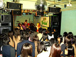 101106_bartakelive2.jpg