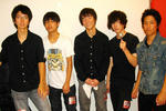 w_diver.jpg