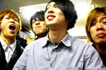 sa-d_2011.jpg