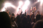 101227_live2ndsad.jpg