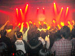 101227_live3rdshamo2.jpg