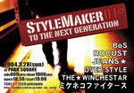 stylemaker01.jpg