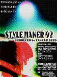 stylemaker02.jpg