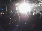 110307_live2.jpg