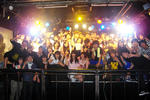 110515_5nenkaiall.jpg