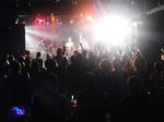 110529_plane.jpg