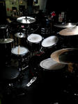20110606_rec.jpg