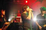 110625_shamo.jpg