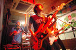 110707_jem.jpg