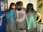 110923_mongolian.jpg