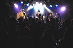 111001_gemini.jpg