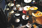 111002_bartakedrums.jpg