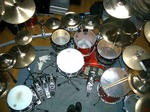 111002_shirodrums2.jpg