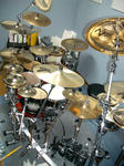 111002_shirodrums1.jpg