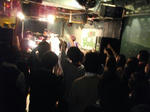 111017_3man.jpg
