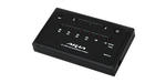 111030_tuner_aria.jpg