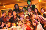 20111115_omiya.jpg
